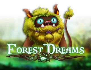Forest Dreams Free Play in Demo Mode .